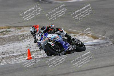 media/May-04-2025-CRA (Sun) [[aa98c8d4fa]]/Races/Race 3/